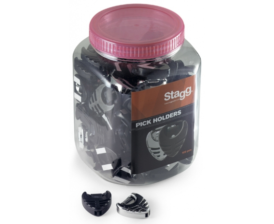  - 18163 за 0 грн. | 4Club